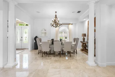 2 Firestone Circle West Palm Beach FL 33401