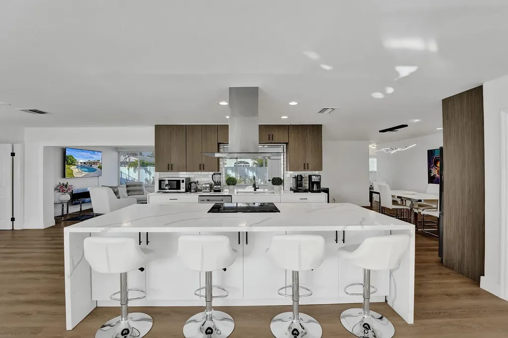 4751 NE 29th Avenue Fort Lauderdale FL 33308