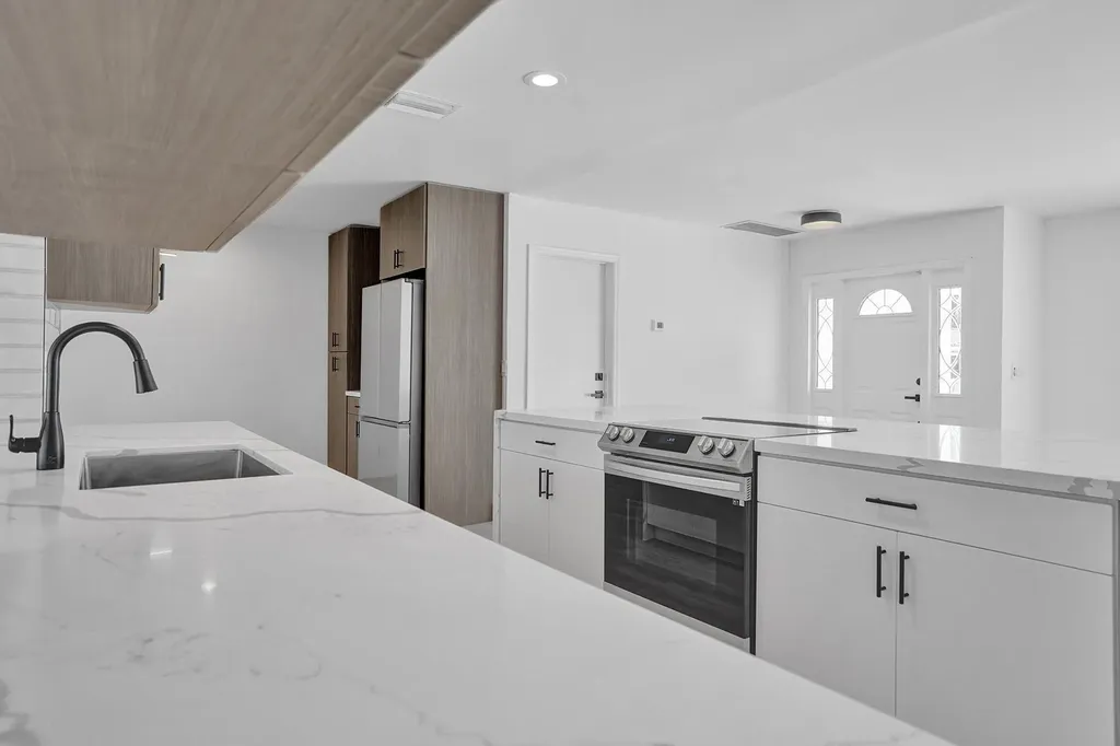 4751 NE 29th Avenue Fort Lauderdale FL 33308