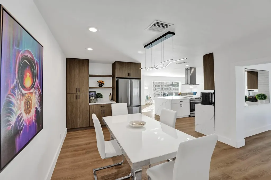 4751 NE 29th Avenue Fort Lauderdale FL 33308