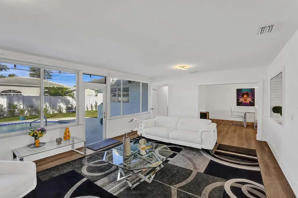 4751 NE 29th Avenue Fort Lauderdale FL 33308