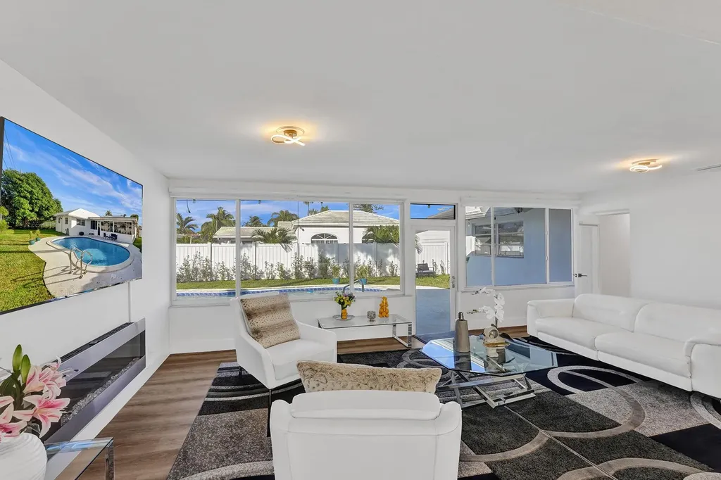 4751 NE 29th Avenue Fort Lauderdale FL 33308