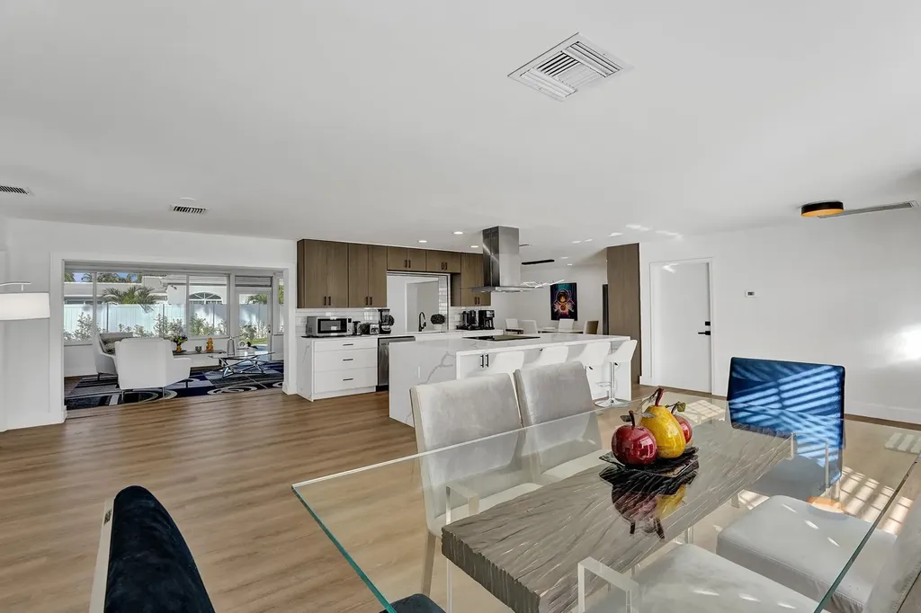 4751 NE 29th Avenue Fort Lauderdale FL 33308