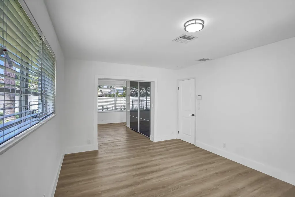 4751 NE 29th Avenue Fort Lauderdale FL 33308
