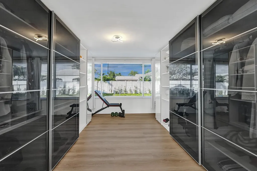 4751 NE 29th Avenue Fort Lauderdale FL 33308