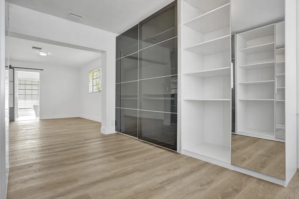 4751 NE 29th Avenue Fort Lauderdale FL 33308