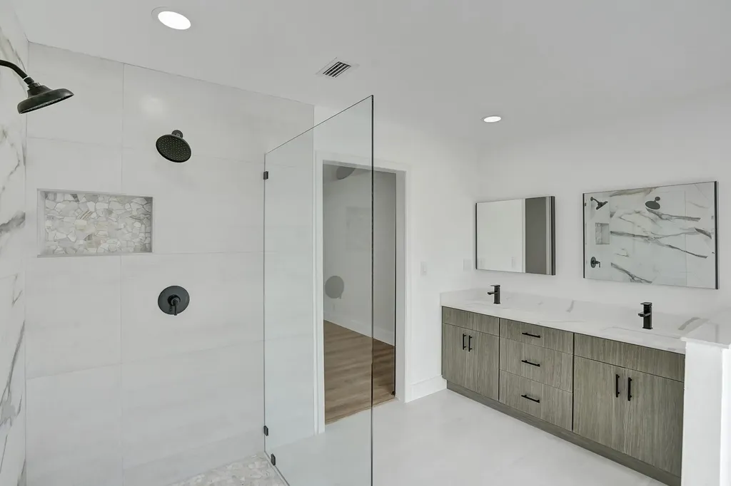4751 NE 29th Avenue Fort Lauderdale FL 33308