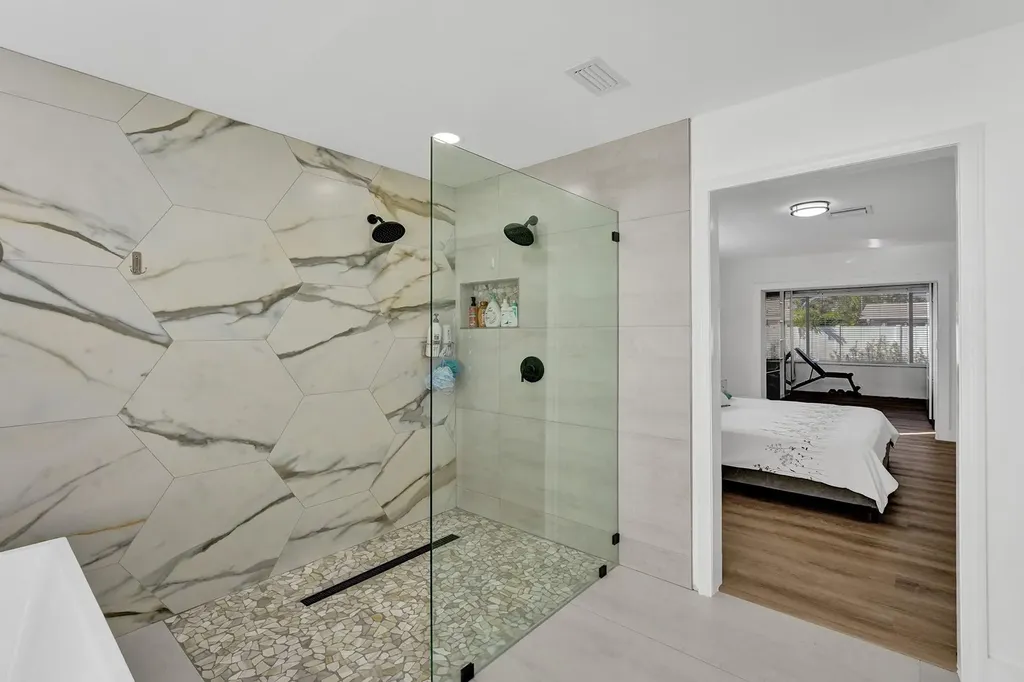 4751 NE 29th Avenue Fort Lauderdale FL 33308