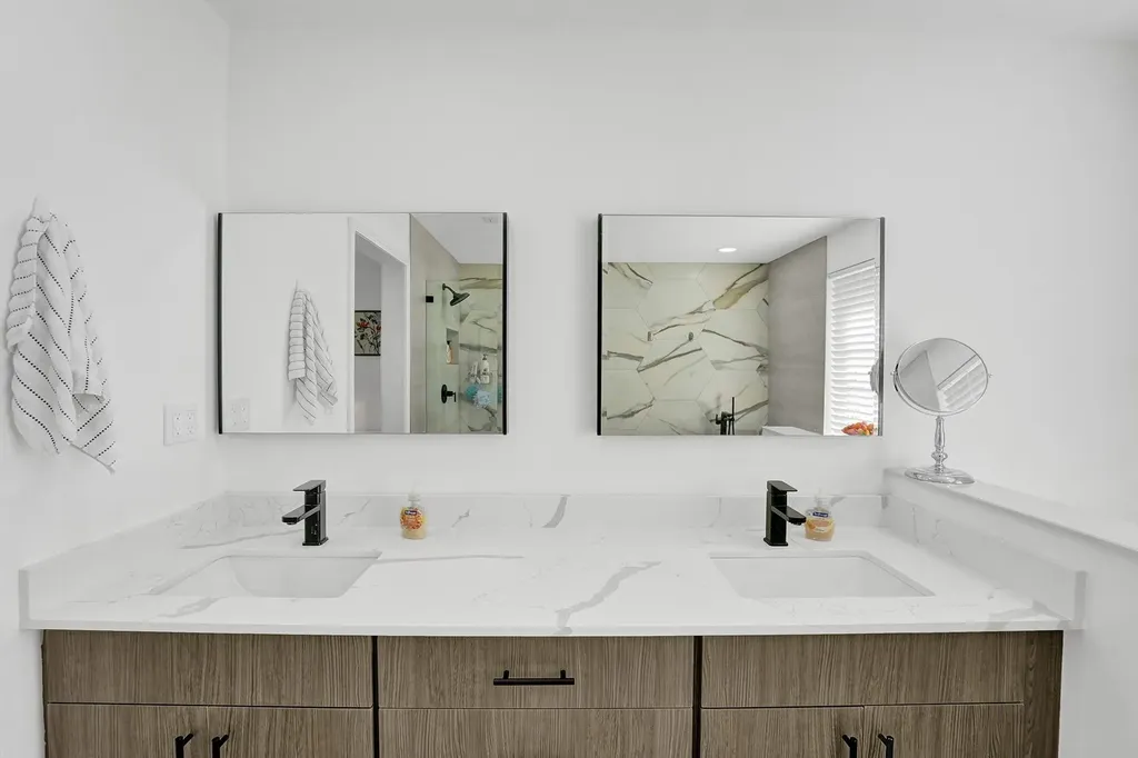 4751 NE 29th Avenue Fort Lauderdale FL 33308