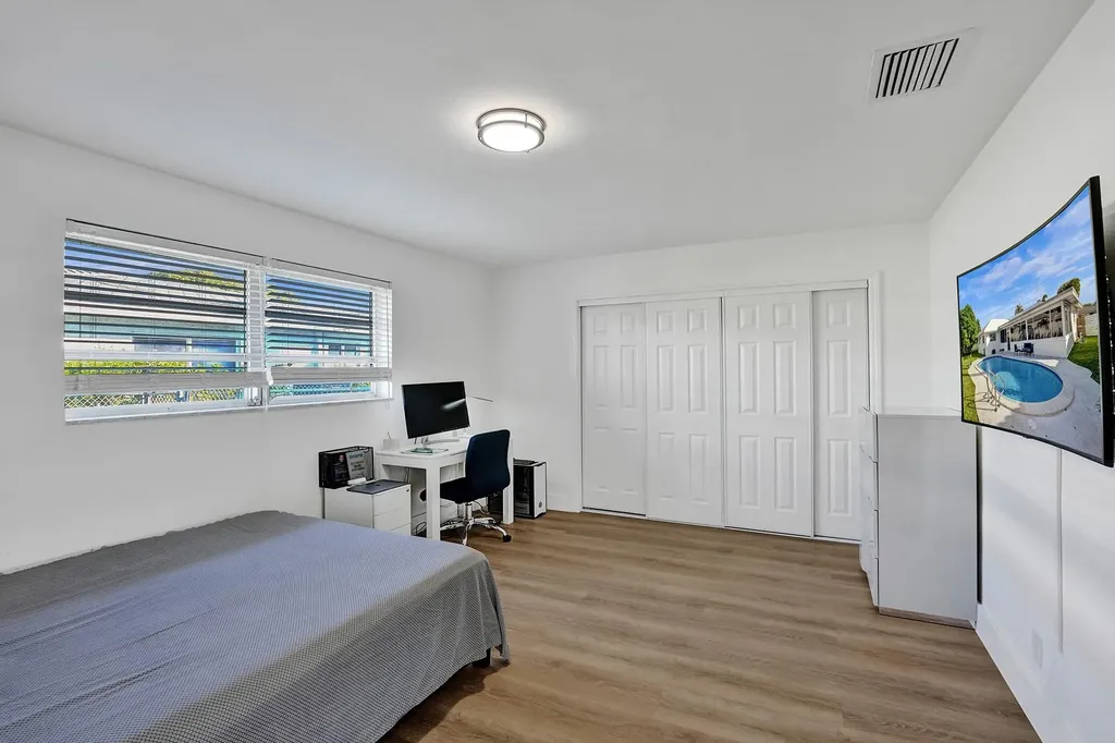4751 NE 29th Avenue Fort Lauderdale FL 33308