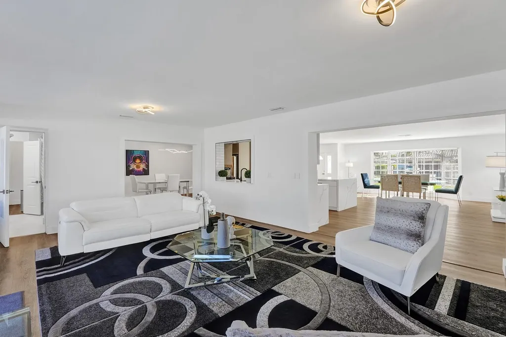 4751 NE 29th Avenue Fort Lauderdale FL 33308