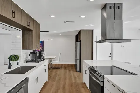4751 NE 29th Avenue Fort Lauderdale FL 33308