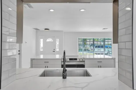 4751 NE 29th Avenue Fort Lauderdale FL 33308
