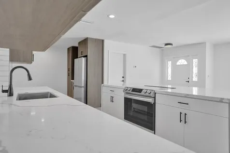 4751 NE 29th Avenue Fort Lauderdale FL 33308