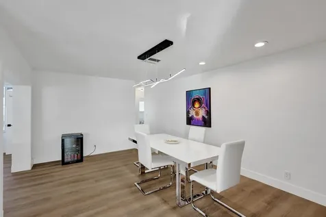 4751 NE 29th Avenue Fort Lauderdale FL 33308
