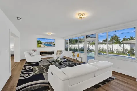 4751 NE 29th Avenue Fort Lauderdale FL 33308