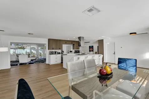 4751 NE 29th Avenue Fort Lauderdale FL 33308