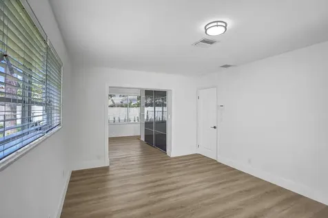 4751 NE 29th Avenue Fort Lauderdale FL 33308
