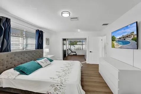 4751 NE 29th Avenue Fort Lauderdale FL 33308