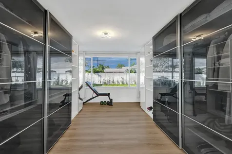 4751 NE 29th Avenue Fort Lauderdale FL 33308