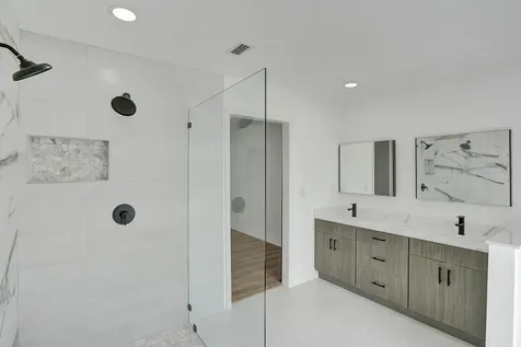 4751 NE 29th Avenue Fort Lauderdale FL 33308