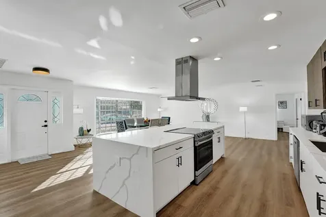 4751 NE 29th Avenue Fort Lauderdale FL 33308