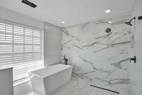4751 NE 29th Avenue Fort Lauderdale FL 33308