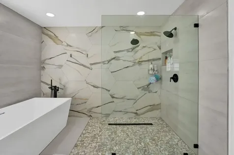 4751 NE 29th Avenue Fort Lauderdale FL 33308