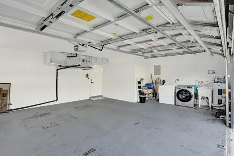 4751 NE 29th Avenue Fort Lauderdale FL 33308