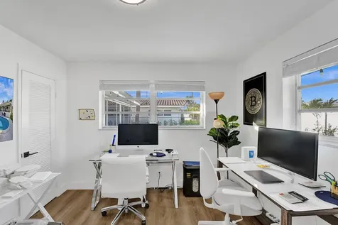 4751 NE 29th Avenue Fort Lauderdale FL 33308