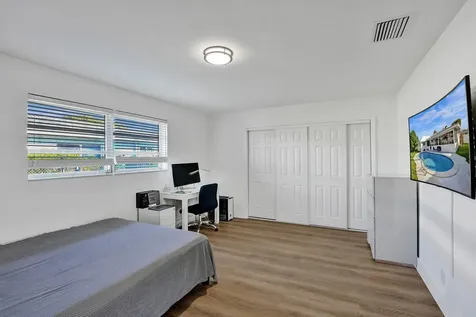 4751 NE 29th Avenue Fort Lauderdale FL 33308