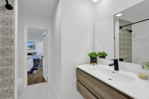 4751 NE 29th Avenue Fort Lauderdale FL 33308
