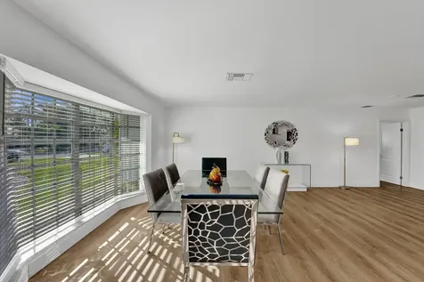 4751 NE 29th Avenue Fort Lauderdale FL 33308