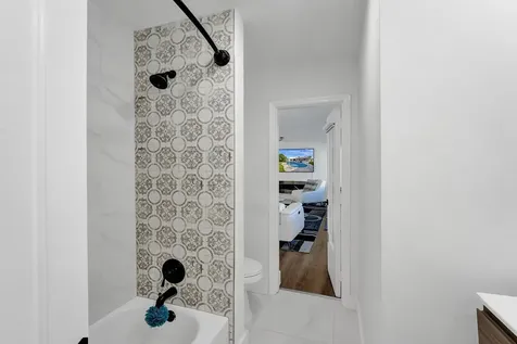 4751 NE 29th Avenue Fort Lauderdale FL 33308