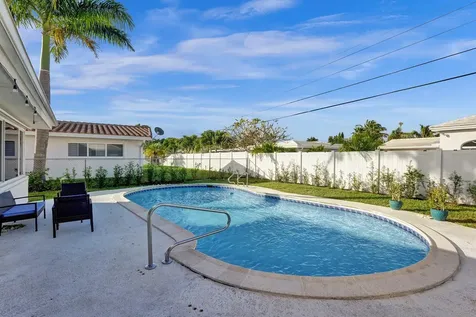4751 NE 29th Avenue Fort Lauderdale FL 33308