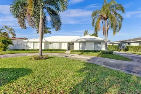 4751 NE 29th Avenue Fort Lauderdale FL 33308
