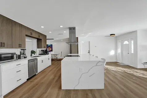 4751 NE 29th Avenue Fort Lauderdale FL 33308