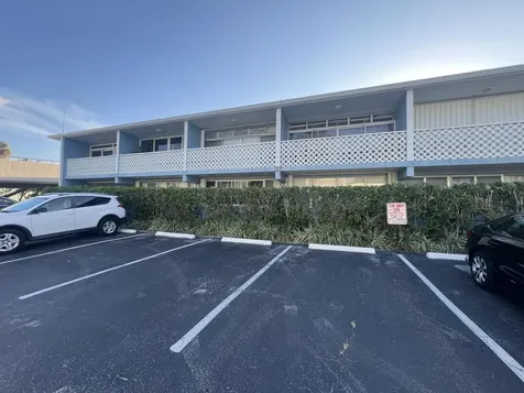 55 NE Spanish Trail Boca Raton FL 33432