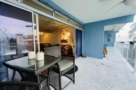 55 NE Spanish Trail Boca Raton FL 33432