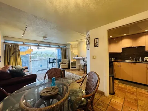 55 NE Spanish Trail Boca Raton FL 33432