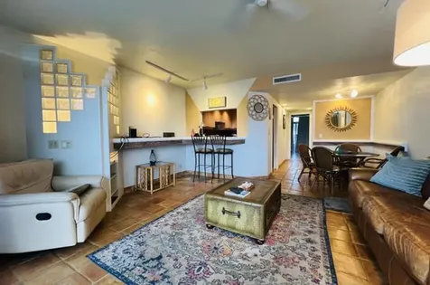 55 NE Spanish Trail Boca Raton FL 33432