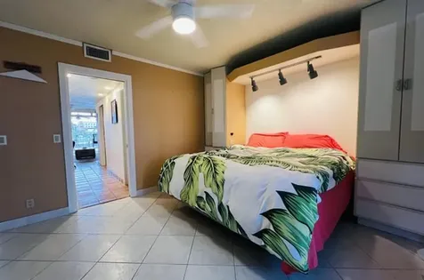 55 NE Spanish Trail Boca Raton FL 33432