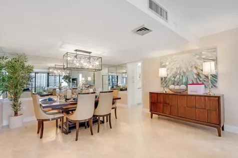 4200 N Ocean Drive Singer Island FL 33404