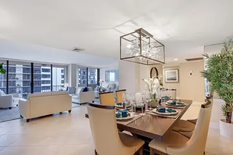 4200 N Ocean Drive Singer Island FL 33404