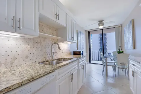 4200 N Ocean Drive Singer Island FL 33404