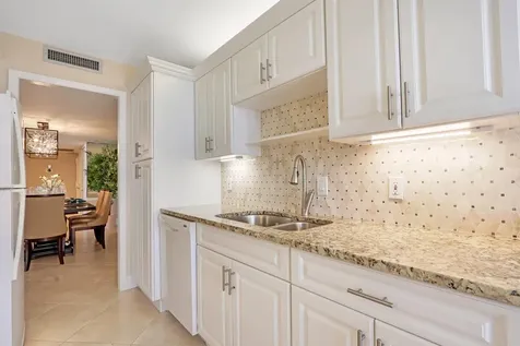 4200 N Ocean Drive Singer Island FL 33404