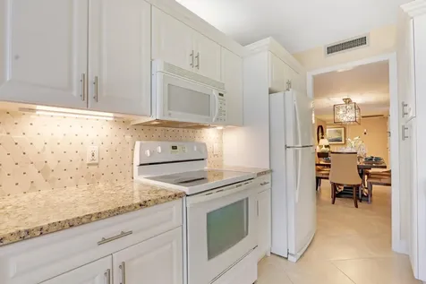 4200 N Ocean Drive Singer Island FL 33404