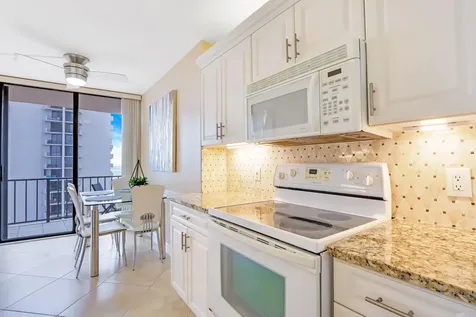 4200 N Ocean Drive Singer Island FL 33404
