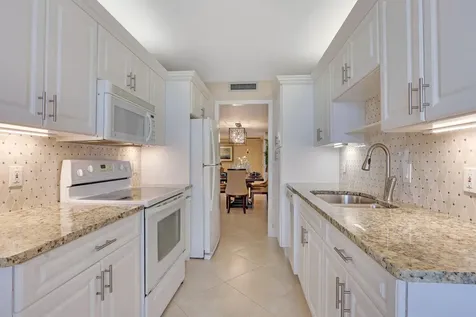 4200 N Ocean Drive Singer Island FL 33404