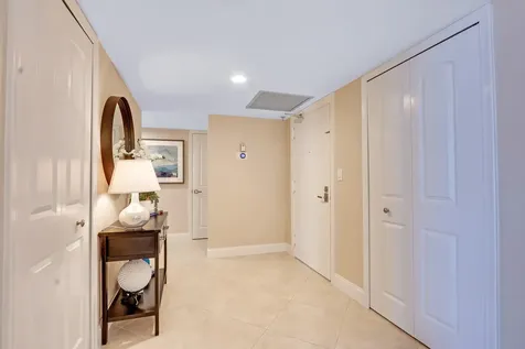 4200 N Ocean Drive Singer Island FL 33404
